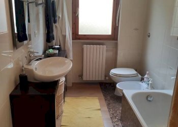 Foto 16 - Trilocale Via Giotto
 
1, Spoltore - foto 16