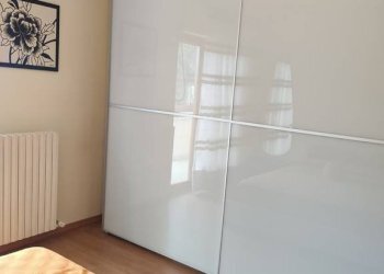 Foto 17 - Trilocale Via Giotto
 
1, Spoltore - foto 17