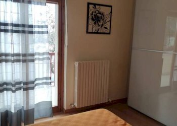 Foto 18 - Trilocale Via Giotto
 
1, Spoltore - foto 18