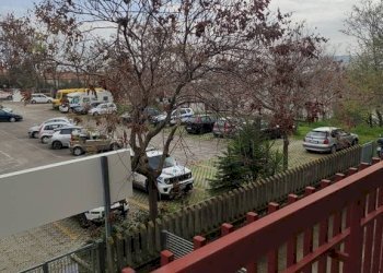 Foto 19 - Trilocale Via Giotto
 
1, Spoltore - foto 19