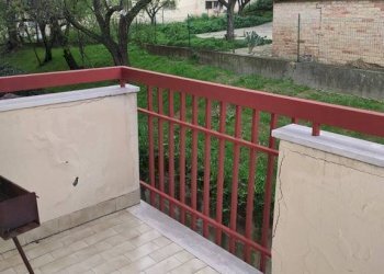 Foto 20 - Trilocale Via Giotto
 
1, Spoltore - foto 20