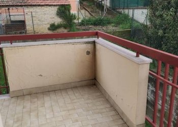 Foto 21 - Trilocale Via Giotto
 
1, Spoltore - foto 21