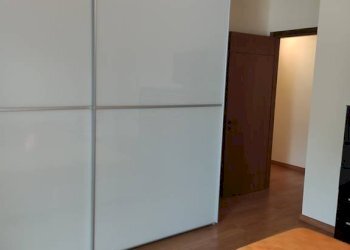 Foto 23 - Trilocale Via Giotto
 
1, Spoltore - foto 23