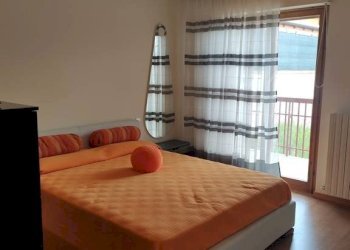 Foto 24 - Trilocale Via Giotto
 
1, Spoltore - foto 24