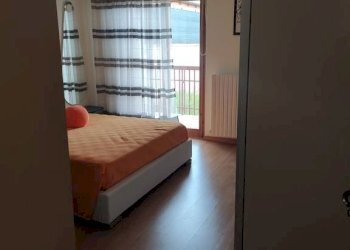 Foto 25 - Trilocale Via Giotto
 
1, Spoltore - foto 25