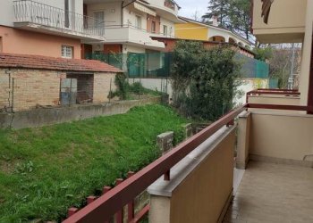 Foto 26 - Trilocale Via Giotto
 
1, Spoltore - foto 26