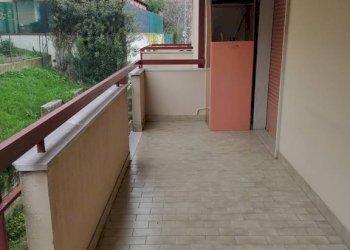 Foto 27 - Trilocale Via Giotto
 
1, Spoltore - foto 27