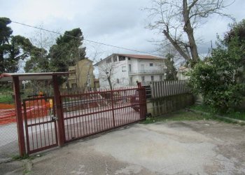 Foto 28 - Trilocale Via Giotto
 
1, Spoltore - foto 28