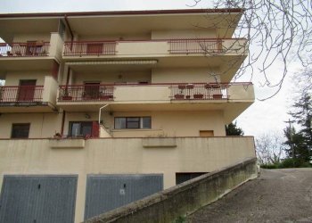 Foto 1 - Trilocale Via Giotto
 
1, Spoltore - foto 1