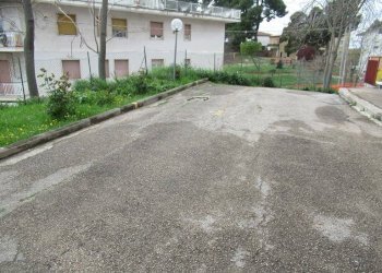 Foto 29 - Trilocale Via Giotto
 
1, Spoltore - foto 29