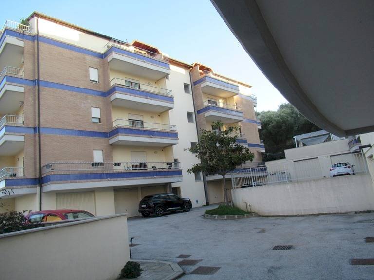 Foto 2 - Bilocale via del mattatoio vecchio, Spoltore - foto 2