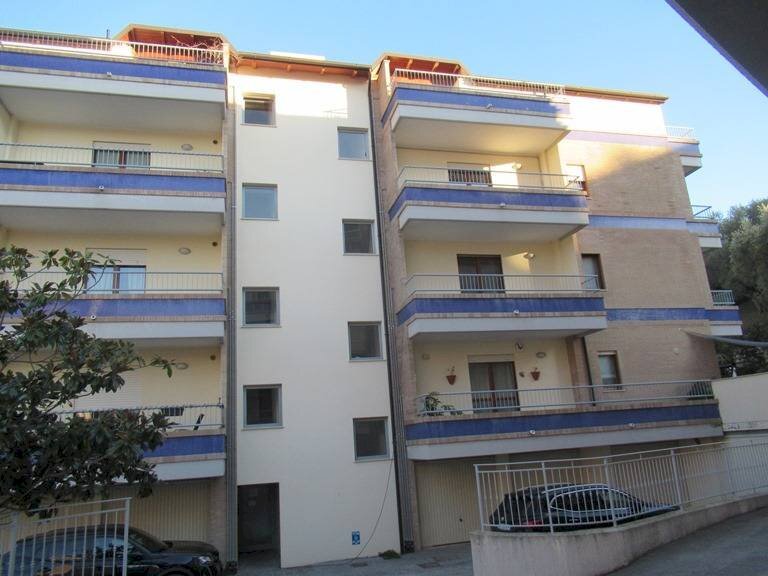 Foto 3 - Bilocale via del mattatoio vecchio, Spoltore - foto 3