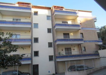 Foto 3 - Two-room apartment via del mattatoio vecchio, Spoltore - photo 3