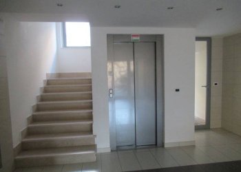 Foto 4 - Two-room apartment via del mattatoio vecchio, Spoltore - photo 4