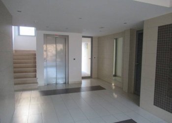 Foto 5 - Two-room apartment via del mattatoio vecchio, Spoltore - photo 5