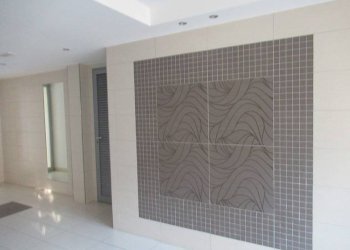 Foto 6 - Two-room apartment via del mattatoio vecchio, Spoltore - photo 6