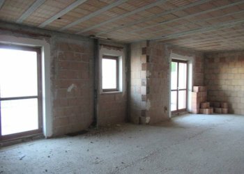 Foto 7 - Two-room apartment via del mattatoio vecchio, Spoltore - photo 7