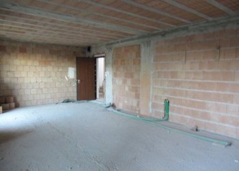 Foto 8 - Two-room apartment via del mattatoio vecchio, Spoltore - photo 8