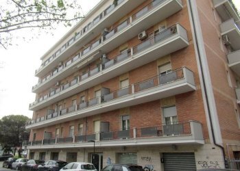 Foto 28 - Appartamento VIA TIBULLO
 
60, Pescara - foto 28