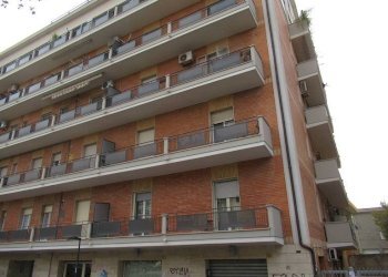 Foto 29 - Appartamento VIA TIBULLO
 
60, Pescara - foto 29