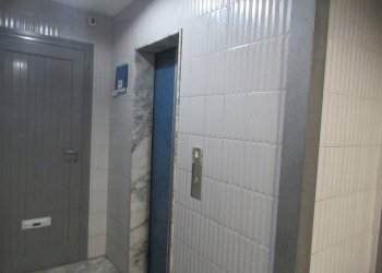 Foto 26 - Appartamento VIA TIBULLO
 
60, Pescara - foto 26