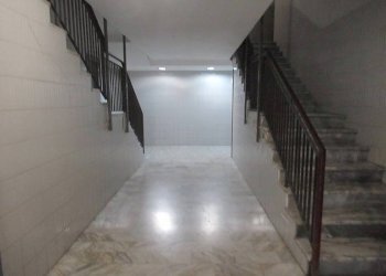 Foto 27 - Appartamento VIA TIBULLO
 
60, Pescara - foto 27