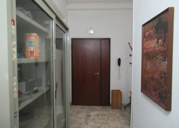 Foto 1 - Appartamento VIA TIBULLO
 
60, Pescara - foto 1