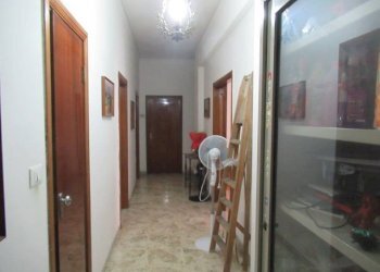 Foto 3 - Appartamento VIA TIBULLO
 
60, Pescara - foto 3