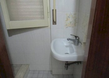 Foto 4 - Appartamento VIA TIBULLO
 
60, Pescara - foto 4