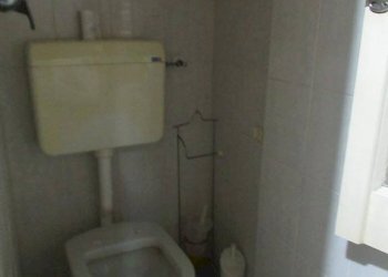 Foto 5 - Appartamento VIA TIBULLO
 
60, Pescara - foto 5