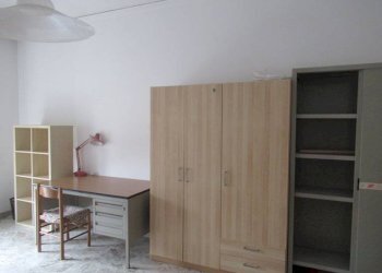 Foto 6 - Appartamento VIA TIBULLO
 
60, Pescara - foto 6