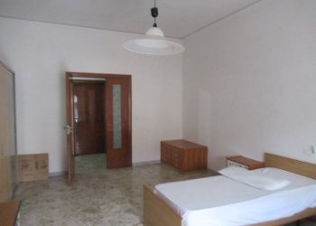 Foto 7 - Appartamento VIA TIBULLO
 
60, Pescara - foto 7