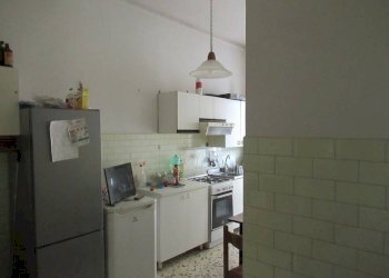 Foto 8 - Appartamento VIA TIBULLO
 
60, Pescara - foto 8