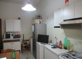 Foto 9 - Appartamento VIA TIBULLO
 
60, Pescara - foto 9