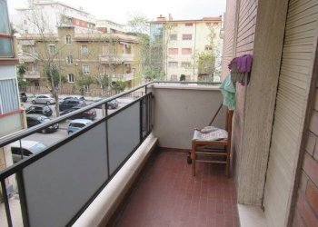 Foto 10 - Appartamento VIA TIBULLO
 
60, Pescara - foto 10