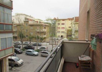 Foto 11 - Appartamento VIA TIBULLO
 
60, Pescara - foto 11