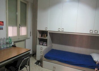 Foto 12 - Appartamento VIA TIBULLO
 
60, Pescara - foto 12