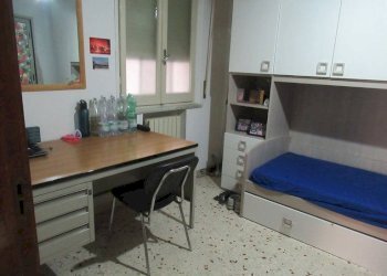 Foto 13 - Appartamento VIA TIBULLO
 
60, Pescara - foto 13