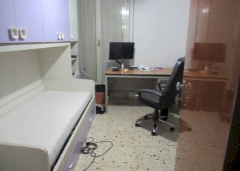 Foto 14 - Appartamento VIA TIBULLO
 
60, Pescara - foto 14