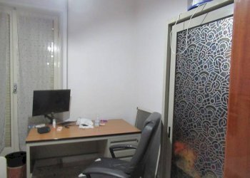 Foto 15 - Appartamento VIA TIBULLO
 
60, Pescara - foto 15