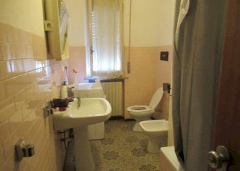 Foto 16 - Appartamento VIA TIBULLO
 
60, Pescara - foto 16