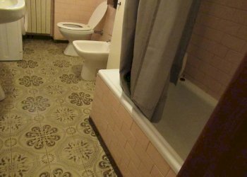 Foto 17 - Appartamento VIA TIBULLO
 
60, Pescara - foto 17