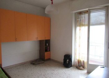 Foto 18 - Appartamento VIA TIBULLO
 
60, Pescara - foto 18