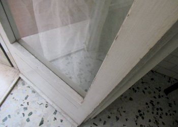 Foto 20 - Appartamento VIA TIBULLO
 
60, Pescara - foto 20