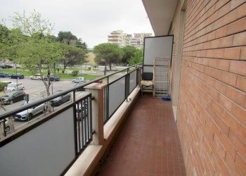 Foto 22 - Appartamento VIA TIBULLO
 
60, Pescara - foto 22