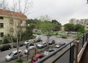 Foto 23 - Appartamento VIA TIBULLO
 
60, Pescara - foto 23