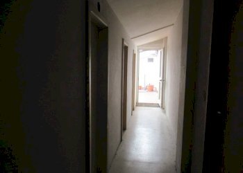 Foto 24 - Appartamento VIA TIBULLO
 
60, Pescara - foto 24