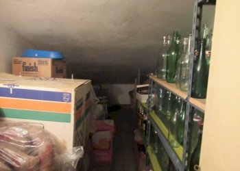 Foto 25 - Appartamento VIA TIBULLO
 
60, Pescara - foto 25