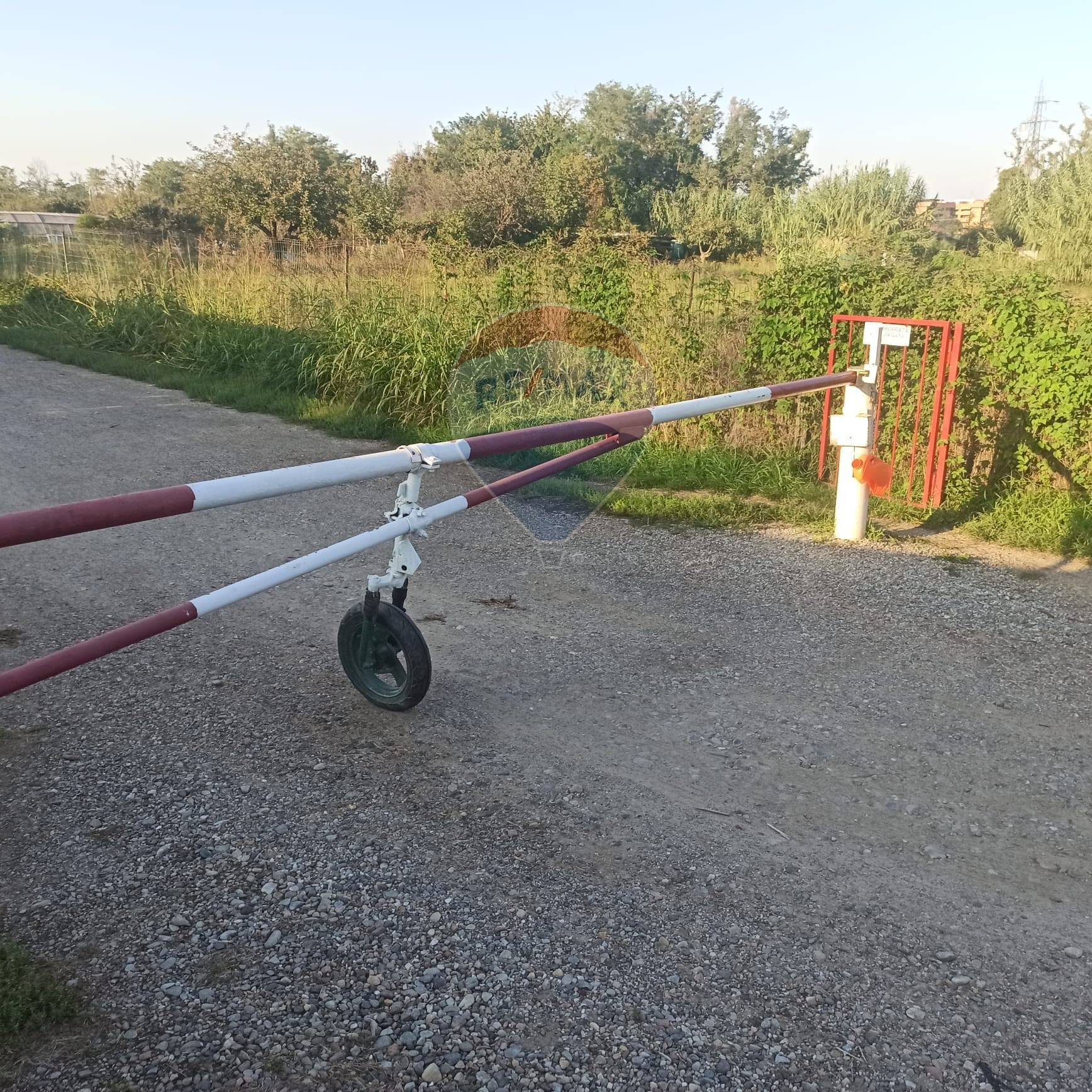 Non correlato - Agricultural land via Boscaccio, Settimo Milanese - photo 2