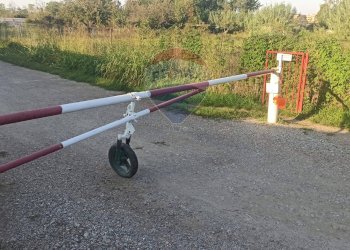 Non correlato - Agricultural land via Boscaccio, Settimo Milanese - photo 1